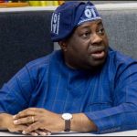 dele-momodu speaking