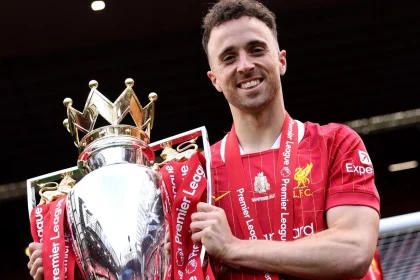 Diogo Jota CREDIT: liverpoolfc.com