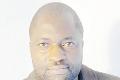 Image of Dunsin Opebiyi data-savvy population