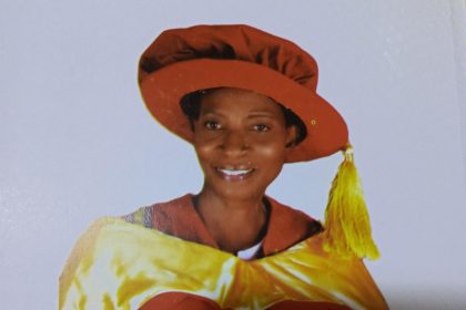EKSU don seeks govt’s policy