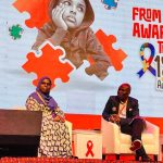 We’ll keep advocating for society that embraces, empowers people with autism —GTCO CEO