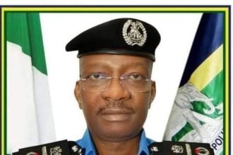 IGP Kayde Egbetokun, NPF pensioners’ plights courts summons age falsification charges