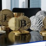 Coins Bay Miner