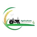 agriculture in Nigeria Jigawa farmers decry high cost of fertiliser, inputs