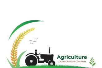 Origin Group into agriculture agriculture in Nigeria Jigawa farmers decry high cost of fertiliser, inputs