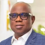 NNPC's Ojulari fails to appear before Senate Committee