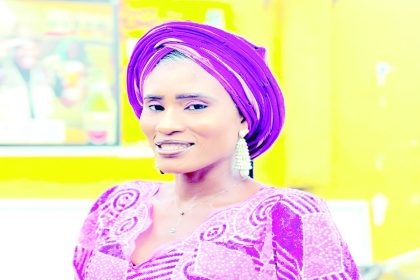 supporting women in politics