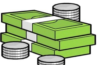 Through PAYE new tax laws