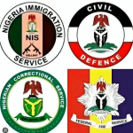 nscdc-board