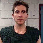 US: Bryan Kohberger pleads guilty to murdering four Idaho students