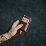 small deposits
