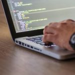 software testing