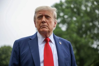 United States President, Donald Trump who has been cleared for deportation, Donald Trump, US president Donald Trump agrees $221m settlement with Columbia University
