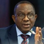 Over 11,000 govt projects abandoned between 1971–2011