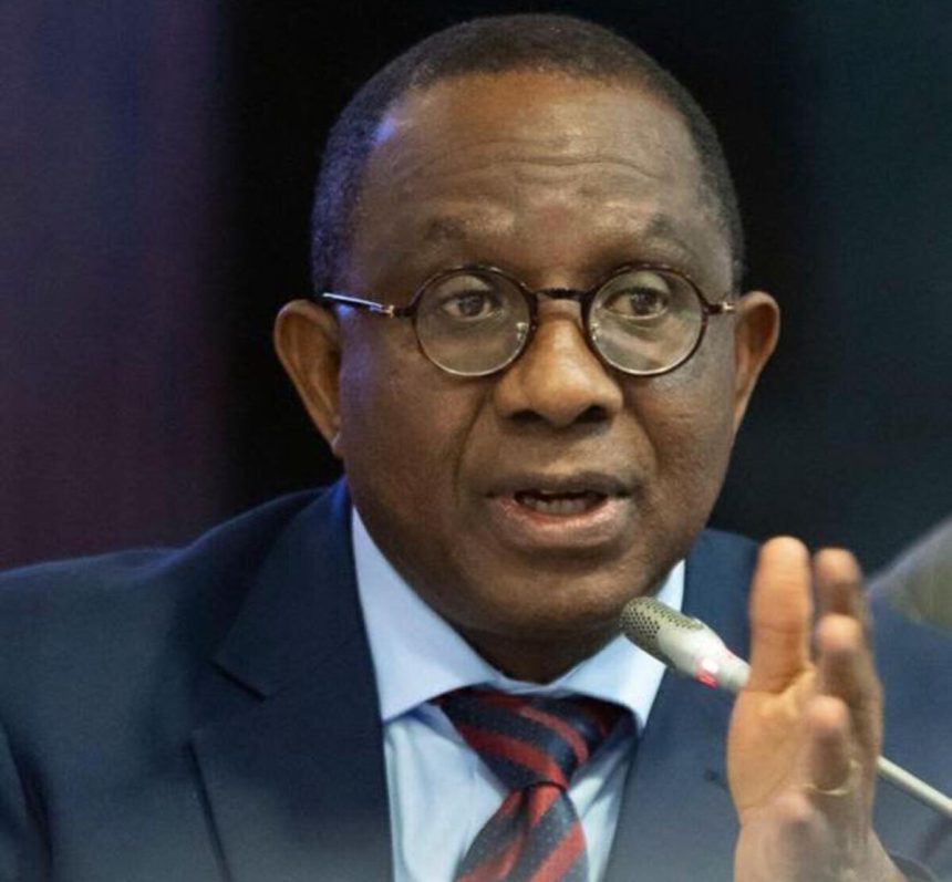 Over 11,000 govt projects abandoned between 1971–2011