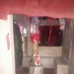 akwa ibom cult house