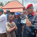 NSCDC
