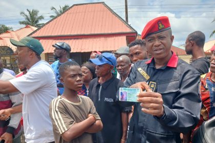 NSCDC
