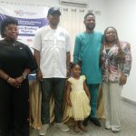 The Africa International Tourism and Economic Council (AITEC-World) is set to unveil one of the most strategic global initiatives that