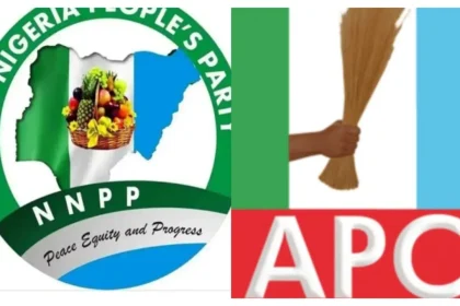 APC NNPP