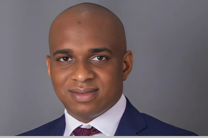 Abdullahi Bashir Haske, EFCC declares Atiku's son-in-law, Abdullahi Haske wanted