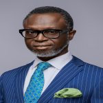 Image of Adeniyi Akinlusi Why cost of housing