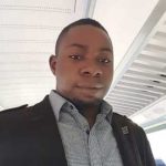 Temitope Aribigbola,