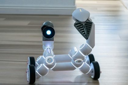 Artificial Intelligence