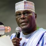 Atiku decries Borno Boko Haram killing Former VP Atiku