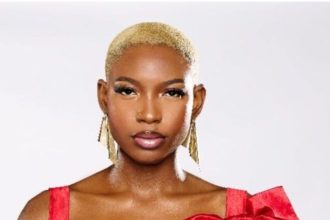 BBNaija-Joanna-