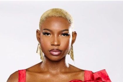 BBNaija-Joanna-