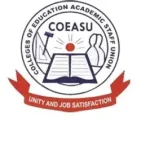 COEASU