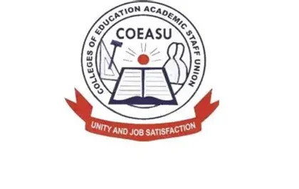 COEASU