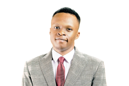 Obia Uchechukwu Divine, popularly known by his stage name Funnyurch