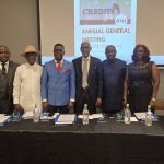 Credite Capital 2024 AGM