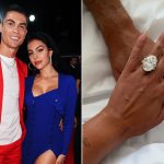 Cristiano-Ronaldo-Georgina-Rodriguez-ring