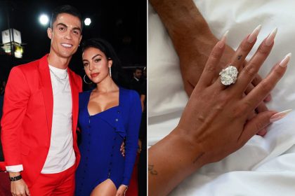 Cristiano-Ronaldo-Georgina-Rodriguez-ring
