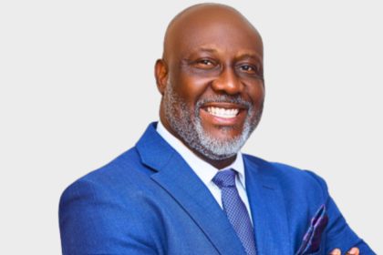 Dino Melaye regrets supporting APC