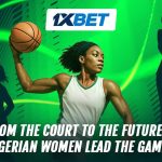 D’Tigress