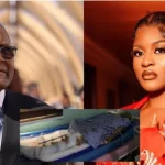 Dangote Group reacts to death of Phyna's sister hit by company’s truck