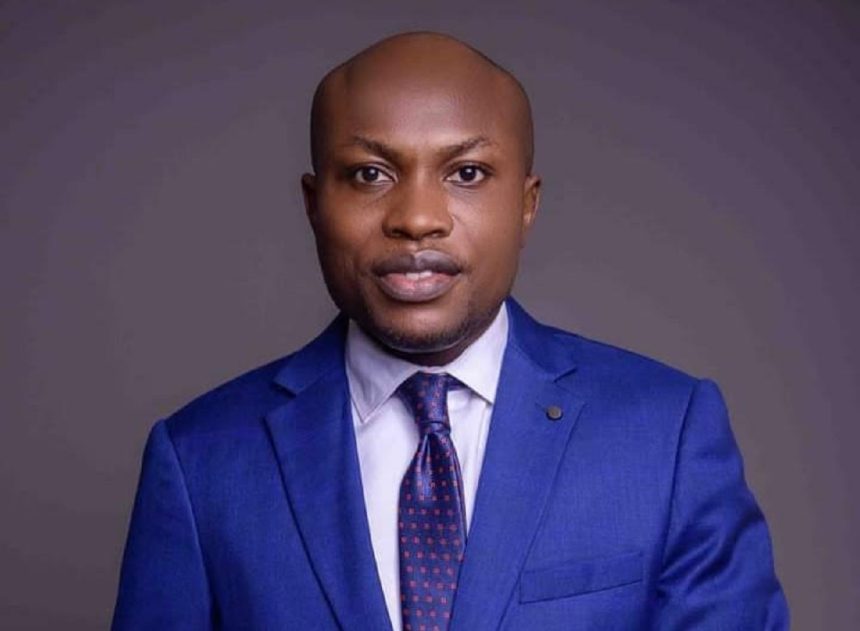 Delta PDP chieftain endorses zoning