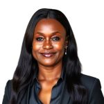 The Special Adviser on Research and Innovation to the Minister of State for Health and Social Welfare, Dr. Lola Adeyemi