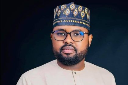 Engr.-Abdullahi-Garba-Ramat