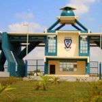 Federal University Lokoja