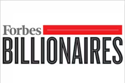 Forbes-billionaires_logo