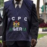 ICPC, NDPC