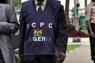 ICPC, NDPC
