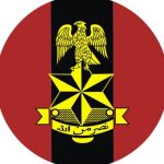 Nigerian Army High Command