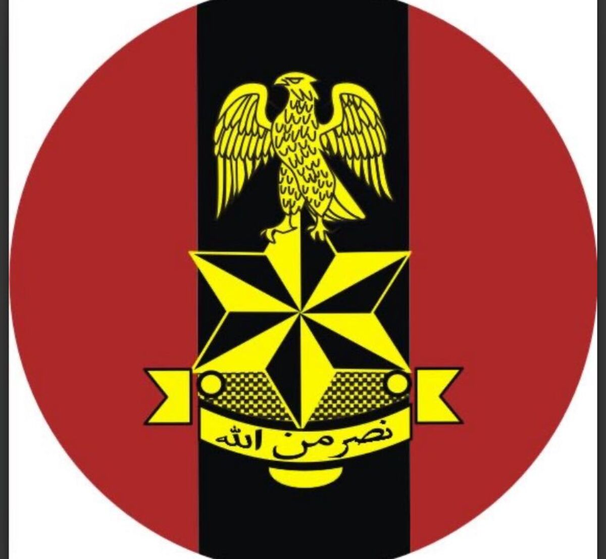 Nigerian Army charges traditional rulers to partner with security agencies