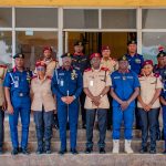 NSCDC, FRSC partner